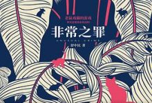 非常之罪-淇淇有料