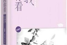 许我向你看（全二册）-淇淇有料