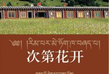 次第花开-淇淇有料