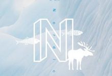 北欧，冰与火之地的寻真之旅-淇淇有料