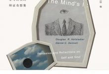 我是谁，或什么：一部心与自我的辩证奇想集-淇淇有料