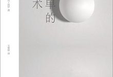 简单的艺术-淇淇有料