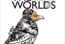 世界杂货店：罗伯特·谢克里科幻小说集-淇淇有料