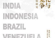 全球化与国家竞争:新兴七国比较研究-淇淇有料