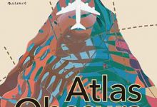 秘境：探寻全球仙境、废墟与乌托邦-淇淇有料