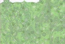 看得见风景的房间【E.M.福斯特 】-淇淇有料