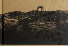 白鹿原（20周年精装典藏版）-淇淇有料