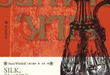 十件古物中的丝路文明史-淇淇有料