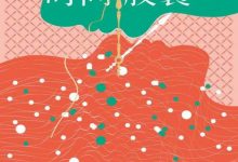 时间胶囊（美国国家畅销书，福克纳小说奖获奖作品，作者被誉为美国的“艾丽丝·门罗”）-淇淇有料