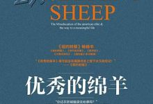 优秀的绵羊-淇淇有料