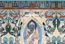 佛陀相佑：造像记所见北朝民众信仰-淇淇有料