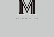 当权的第三帝国（第三帝国三部曲02）-淇淇有料