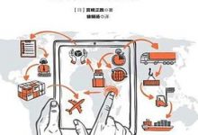 简明世界经济史:金钱推动下的人类进程4000年-淇淇有料