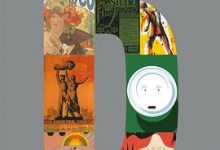 平面设计200年[美]史蒂文·海勒 / [美]西摩·切瓦斯特-淇淇有料