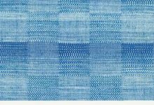 一色一生-淇淇有料