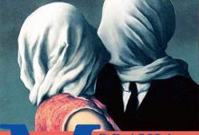 鄙视  [意] 阿尔贝托·莫拉维亚-淇淇有料