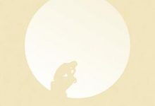 存在与科学：一位科学家对存在大问题的探讨-淇淇有料