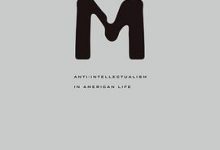 美国的反智传统-淇淇有料