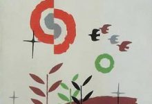 星星·月亮·太阳(香港)徐速-淇淇有料