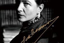 成为波伏瓦-淇淇有料