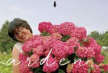 海蒂的花园-淇淇有料