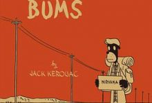 达摩流浪者-淇淇有料