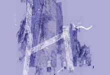 海边的房间-淇淇有料