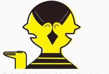 高敏感优势：如何从高敏感变为高情商-淇淇有料