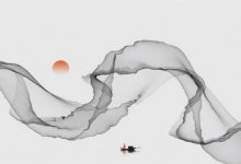 鲁迅杂文集（2021版）-淇淇有料