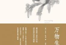 万物生光辉-淇淇有料