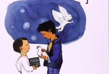 我飞了  黄蓓佳-淇淇有料