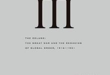 滔天洪水-淇淇有料