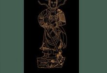 寻蜀记：从考古看四川-淇淇有料