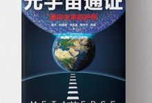 元宇宙通证-淇淇有料