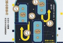 阅读变现-淇淇有料