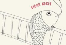 银河系边缘的小失常-淇淇有料