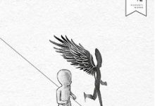 完善人格：怎样弥补我们内心的缺失感？-淇淇有料