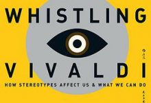 刻板印象：我们为何歧视与被歧视-淇淇有料