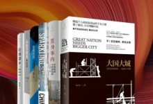 大国之治（套装6册）-淇淇有料