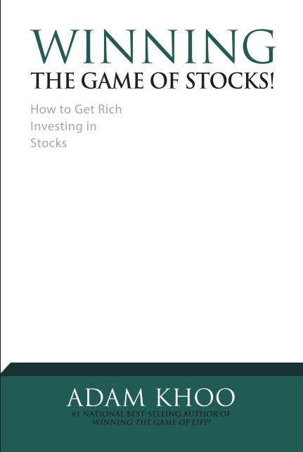 Winning the Game of Stocks