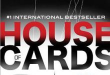 House of Cards-淇淇有料