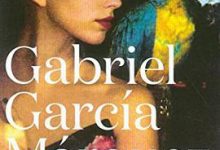 百年孤独【英文】One Hundred Years of Solitude-淇淇有料