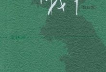 朝鲜战争-王树增-淇淇有料