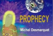 海奥华预言(Thiaoouba Prophecy)-淇淇有料