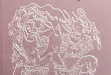 生死疲劳-淇淇有料