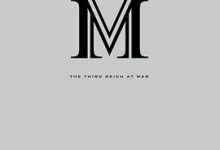 战时的第三帝国：第三帝国三部曲03-[英]理查德·J.埃文斯-淇淇有料