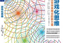 游戏化思维：改变未来商业的新力量-淇淇有料