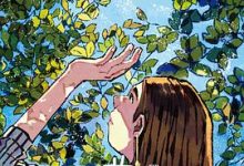 生活蒙太奇-淇淇有料