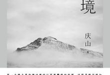 一切境-淇淇有料