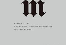 破碎的生活：普通德国人经历的20世纪-淇淇有料